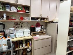 Jalan Raya (D13), Semi-Detached #495673471